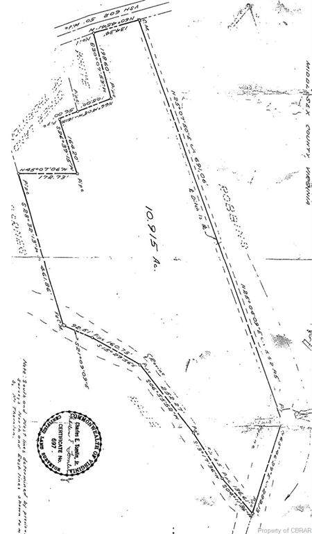 00 Old Virginia Street - Photo 1