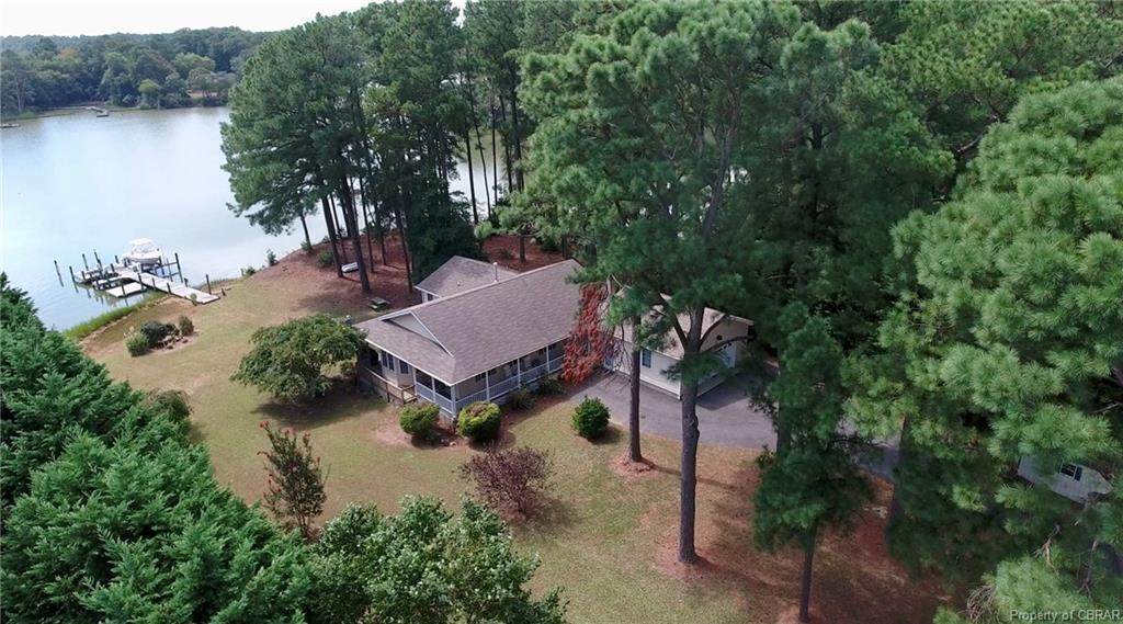 186 Spriggs Lane - Photo 1