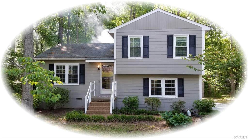 5241 Rollingway Road - Photo 1