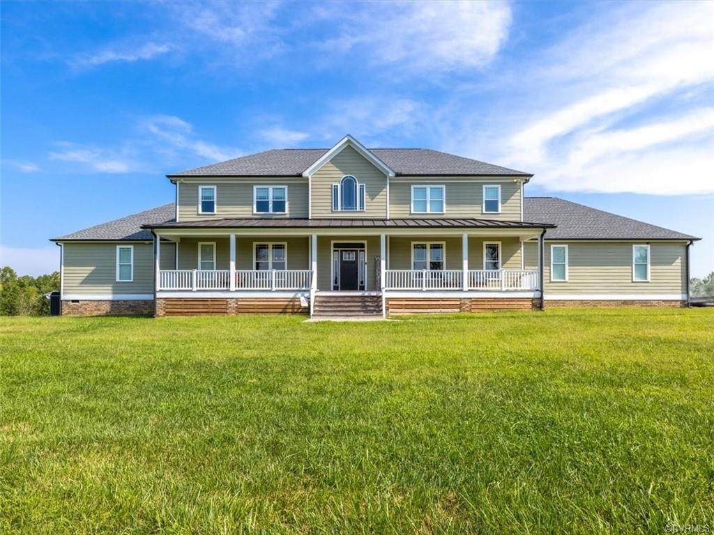 4720 River Road - Photo 1