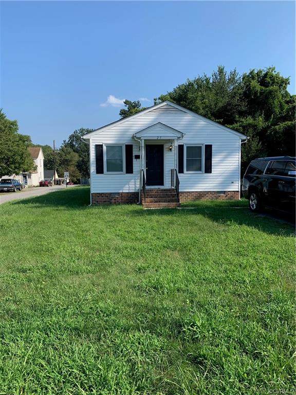 25 Holly Avenue - Photo 1