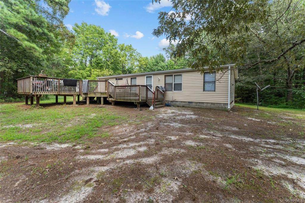 138 Youngling Place - Photo 1