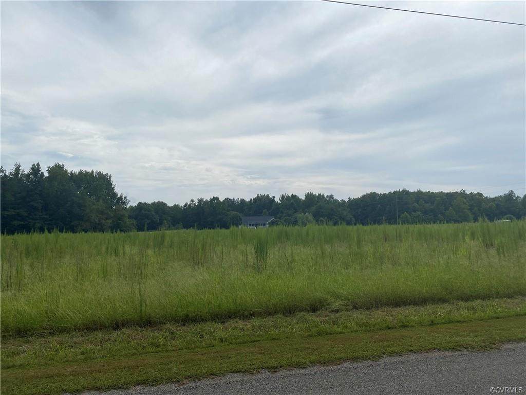 25330 Sawmill Road - Photo 1