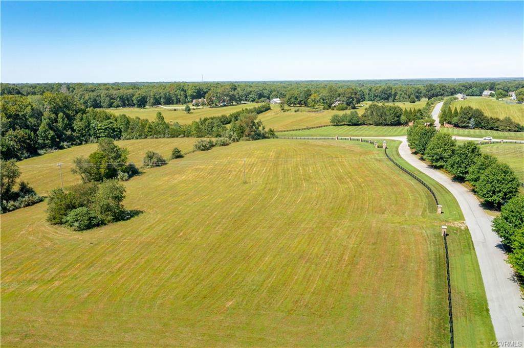 3409 Manor Oaks Drive - Photo 1