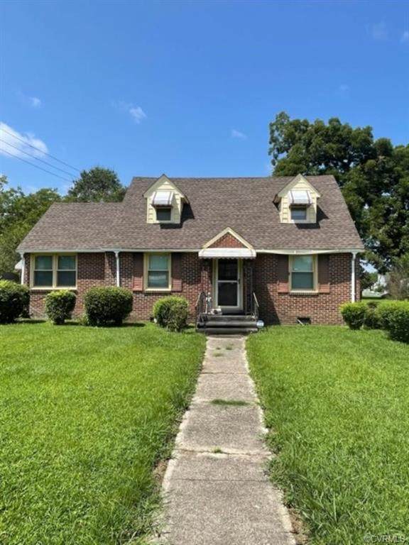 12462 Owen Avenue - Photo 1