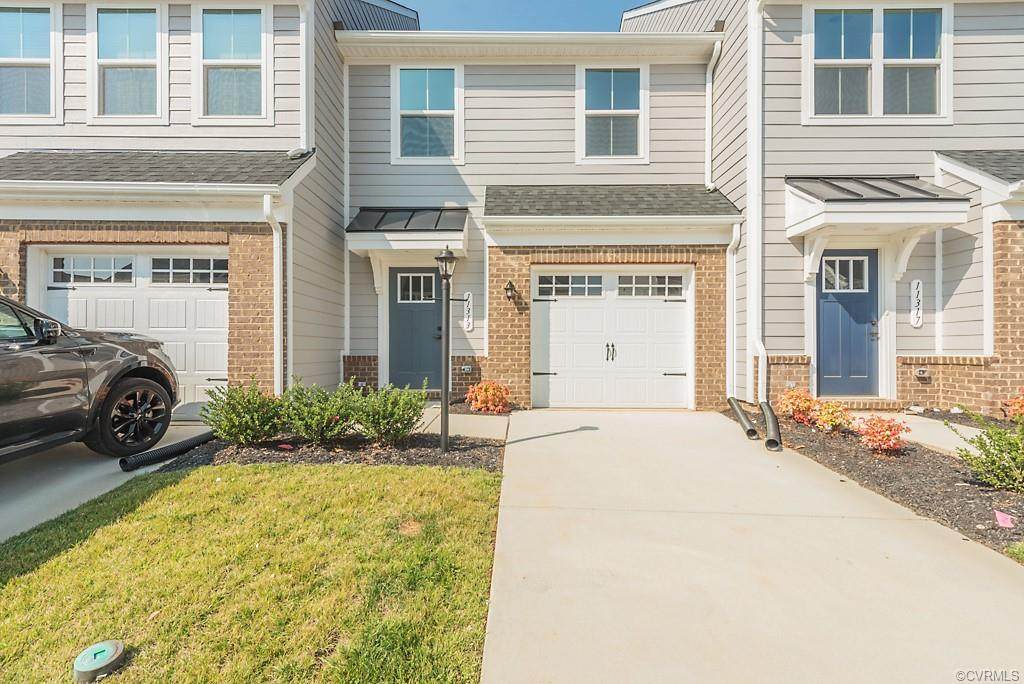 11313 Winding Brook Terrace - Photo 1