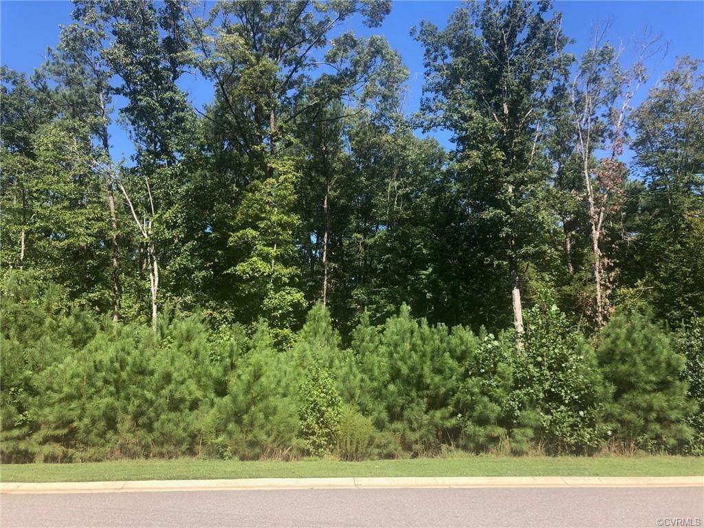 13449 Poplar Valley Place - Photo 1