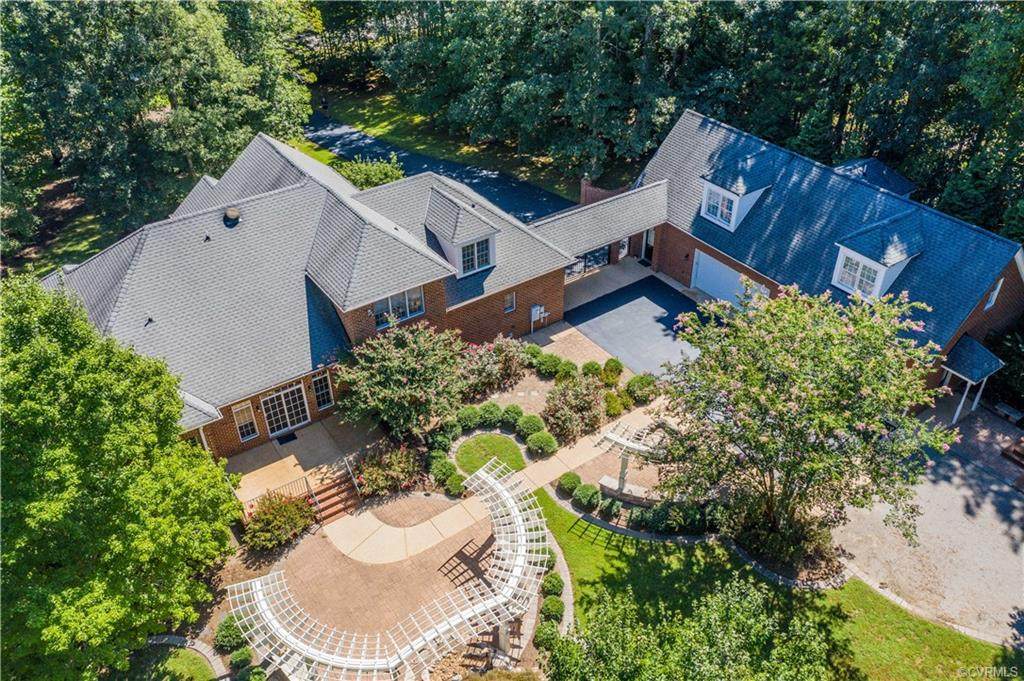 2881 Maple Grove Lane - Photo 1