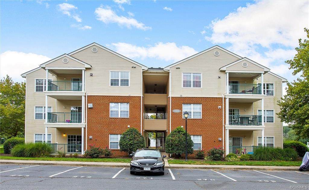 9301 Baffy Court - Photo 1