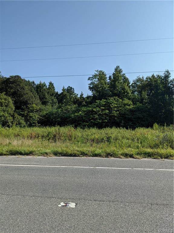 00 Fronts On State Road 17 N. - Photo 1