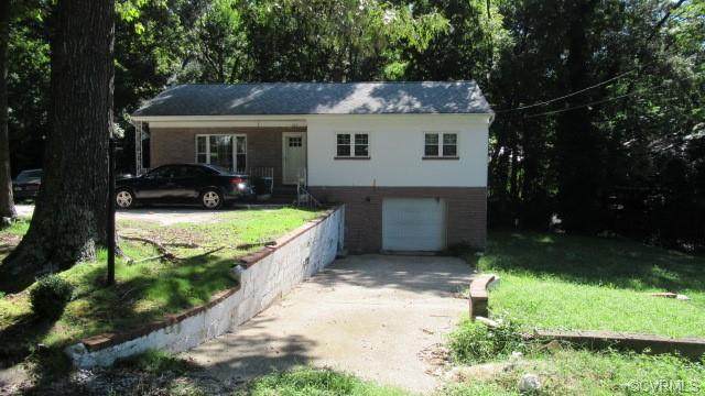 149 Broaddus Drive - Photo 1