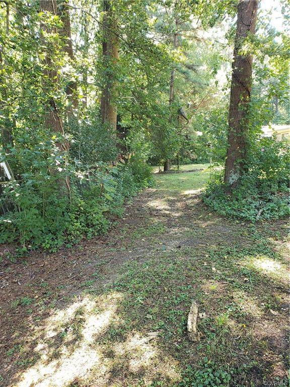 133 & 135 Pine Grove Lane - Photo 1