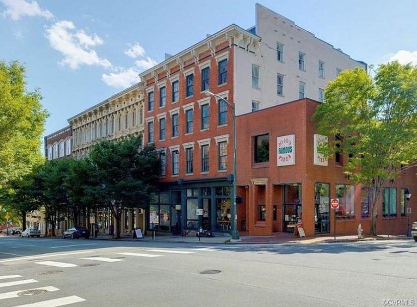 1205 Main Street - Photo 1