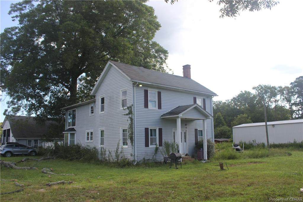 80 Ridge Road - Photo 1