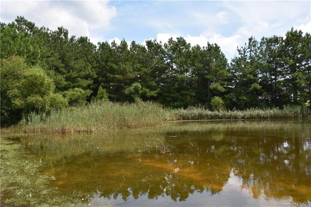 Lot 11 Lakeview Drive - Photo 1