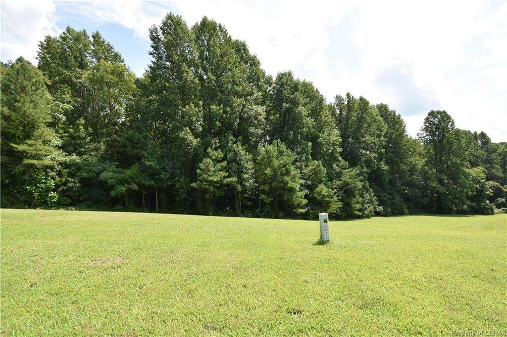 Lot 73 Deer Run Drive - Photo 1