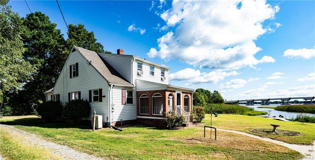 534 12th Street - Photo 1