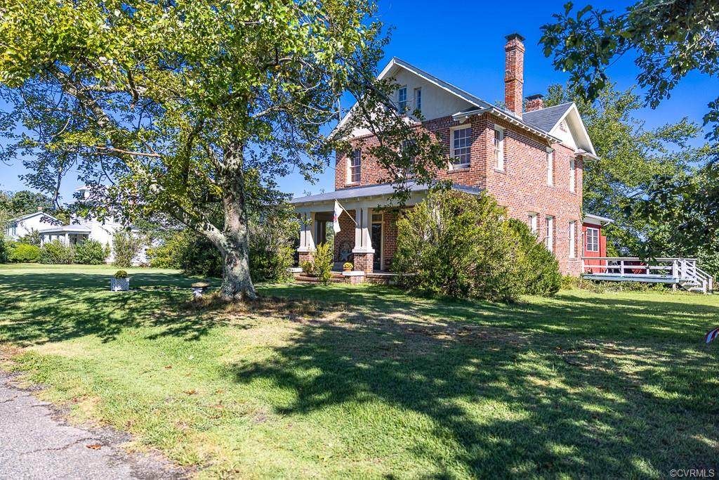 153 Easy Street - Photo 1