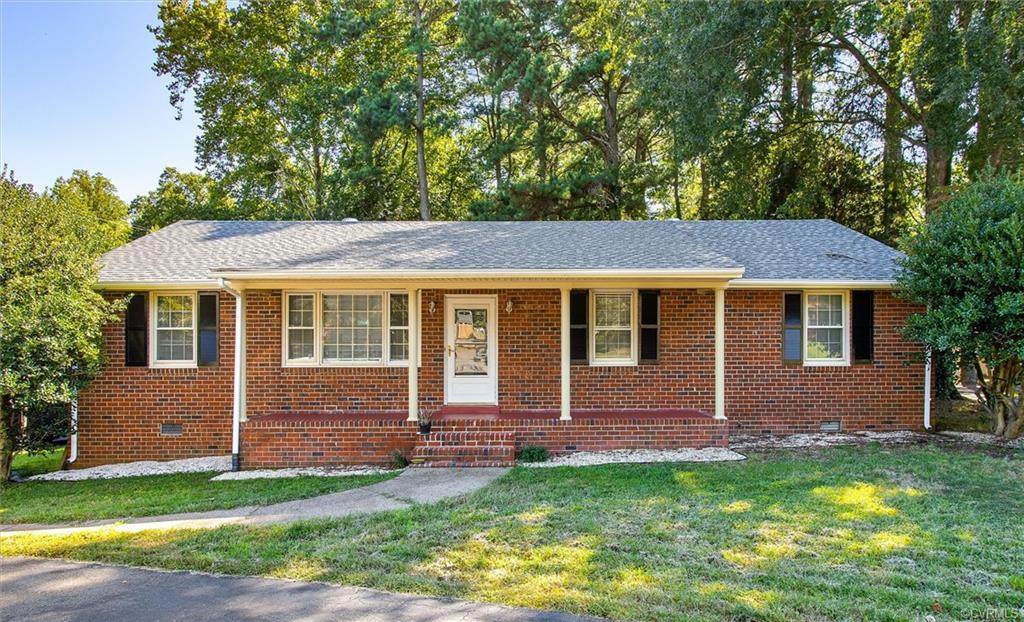 715 Azalea Avenue - Photo 1