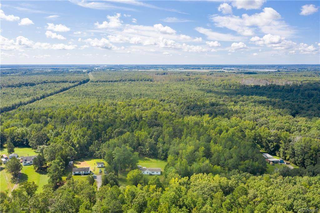 4939 Long Bridge Road - Photo 1