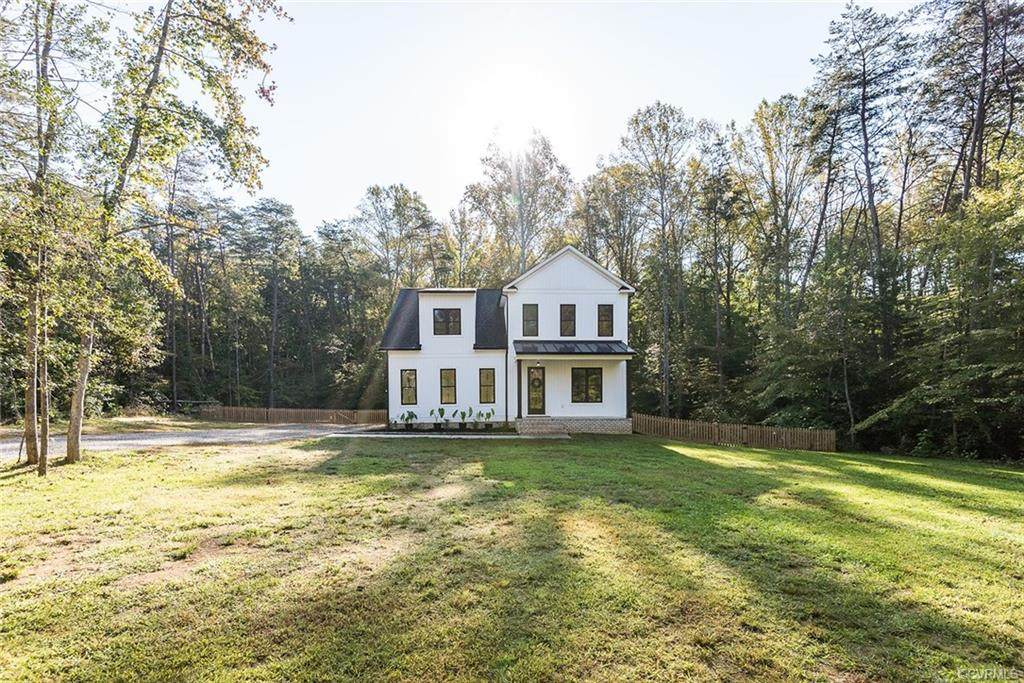 7082 Menzels Road - Photo 1