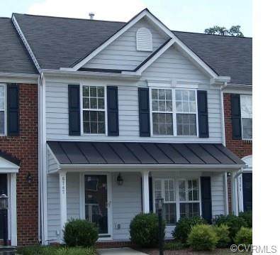 6747 Grand Brook Circle - Photo 1
