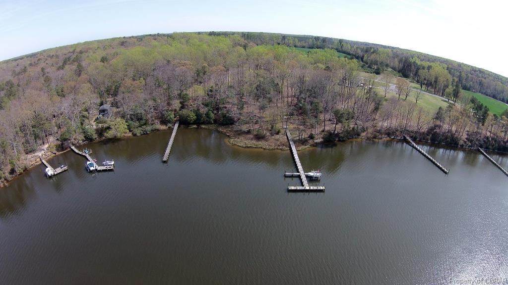 3 Lots Preserve Drive - Photo 1