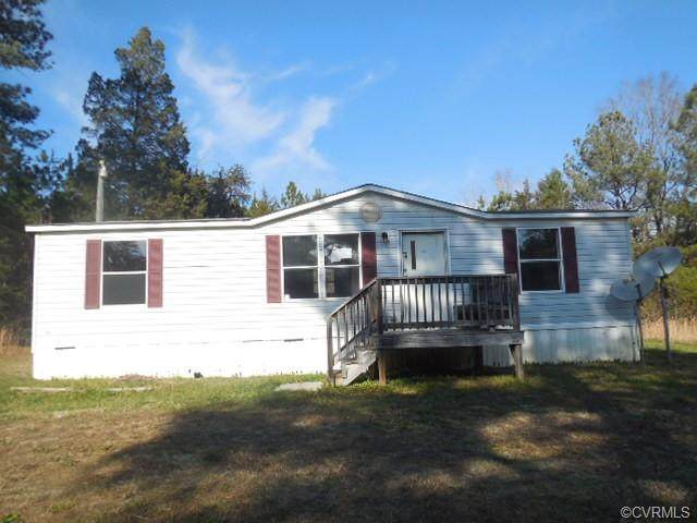 489 Curley Lane - Photo 1