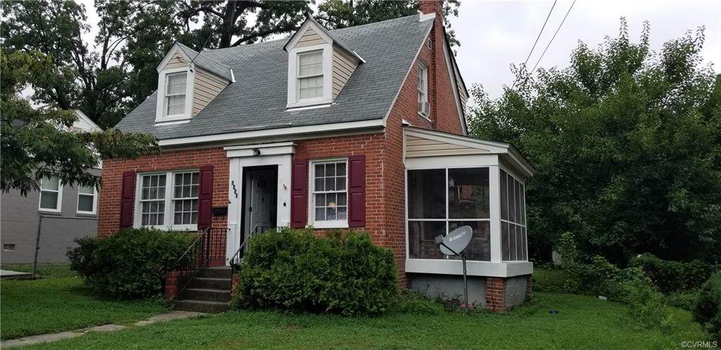 2110 Kent Street - Photo 1