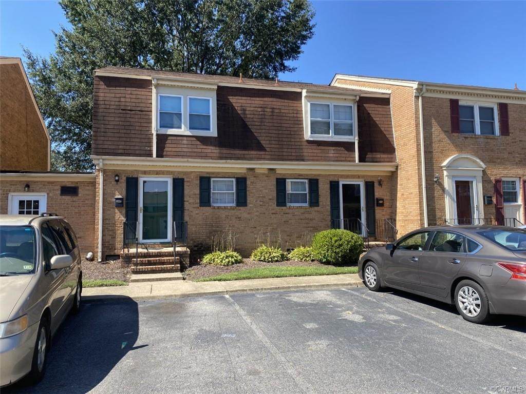 210 Walnut Boulevard - Photo 1