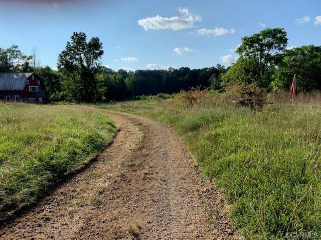 16293 Mountain Road - Photo 1
