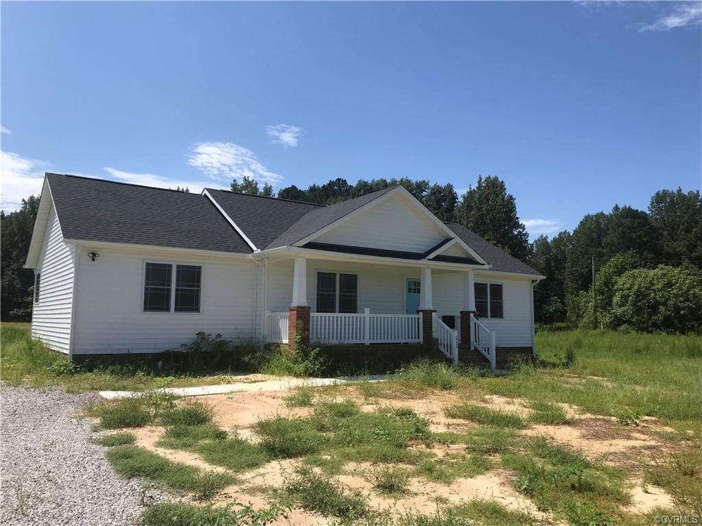 13895 Pole Run Road - Photo 1