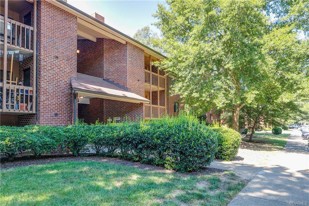 2117 Turtle Run Drive - Photo 1