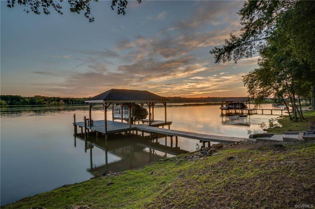 13537 Chesdin Landing Drive - Photo 1