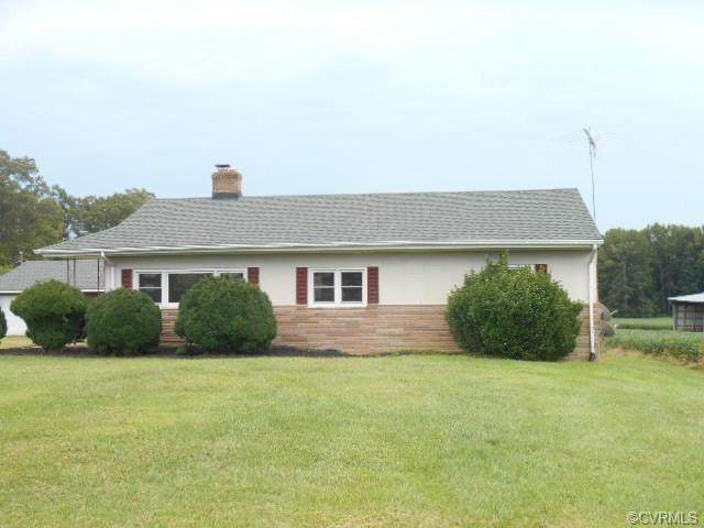 14159 Scotchtown Road - Photo 1