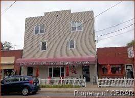 296 Main Street - Photo 1
