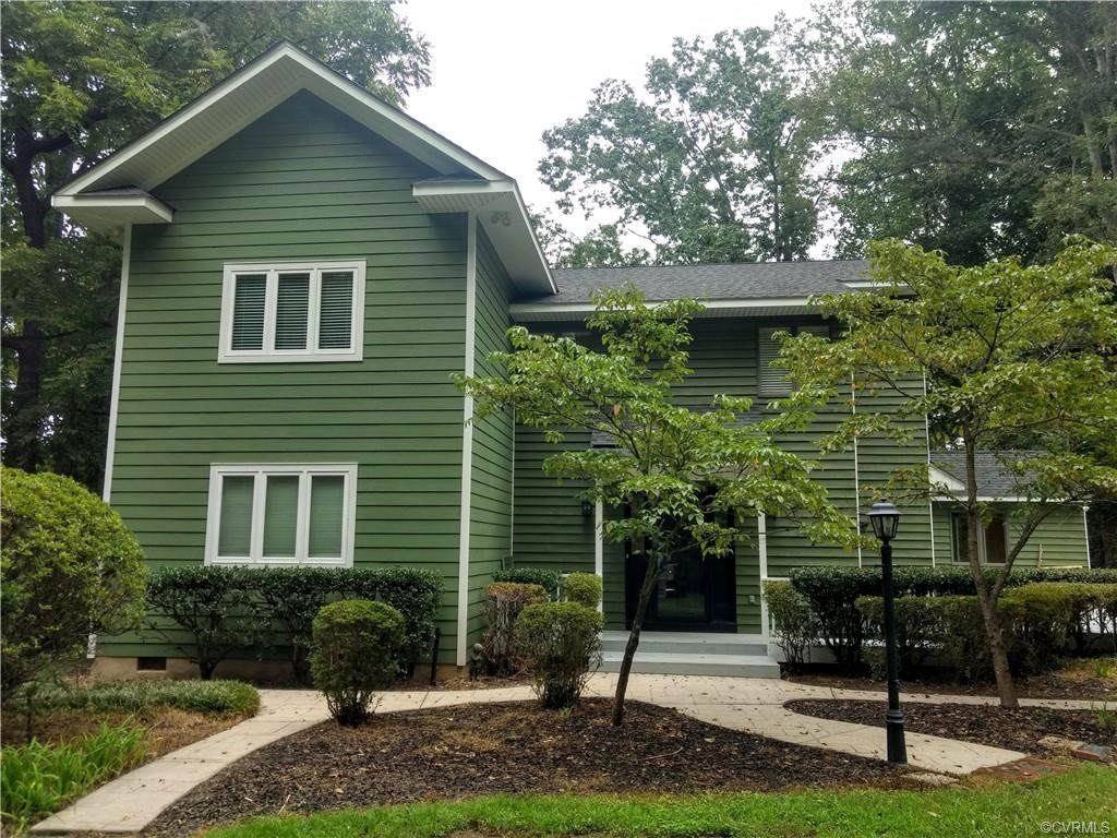 6232 Blackbear Trail - Photo 1