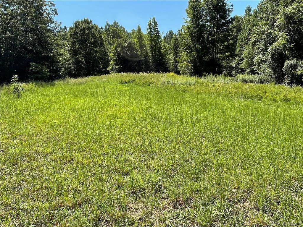 00 Countyline Church Road - Photo 1