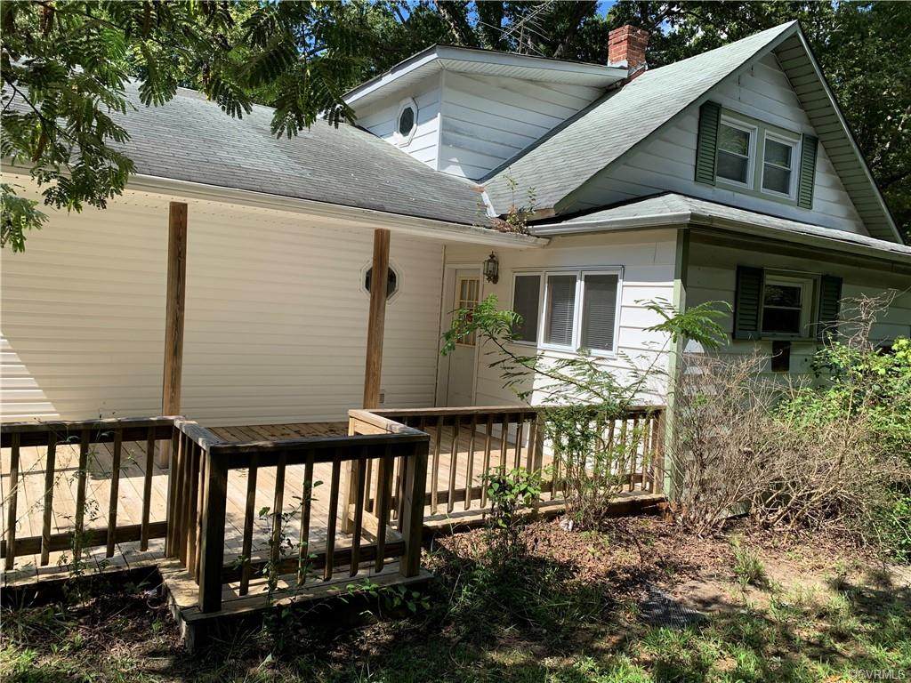 3451 Kingsland Road - Photo 1