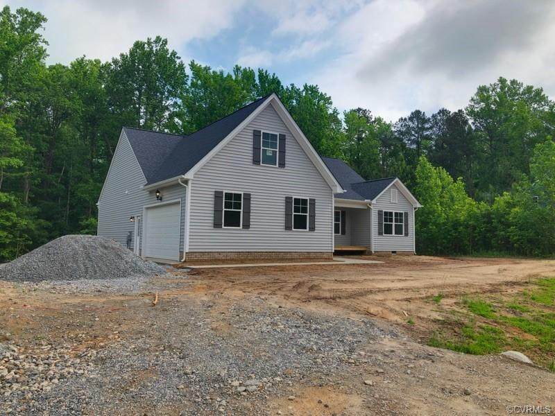 4906 Appelman Ridge Court - Photo 1
