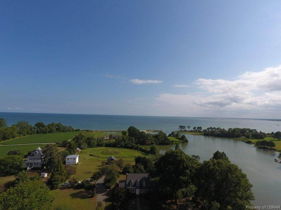 2783 Fleeton Road - Photo 1