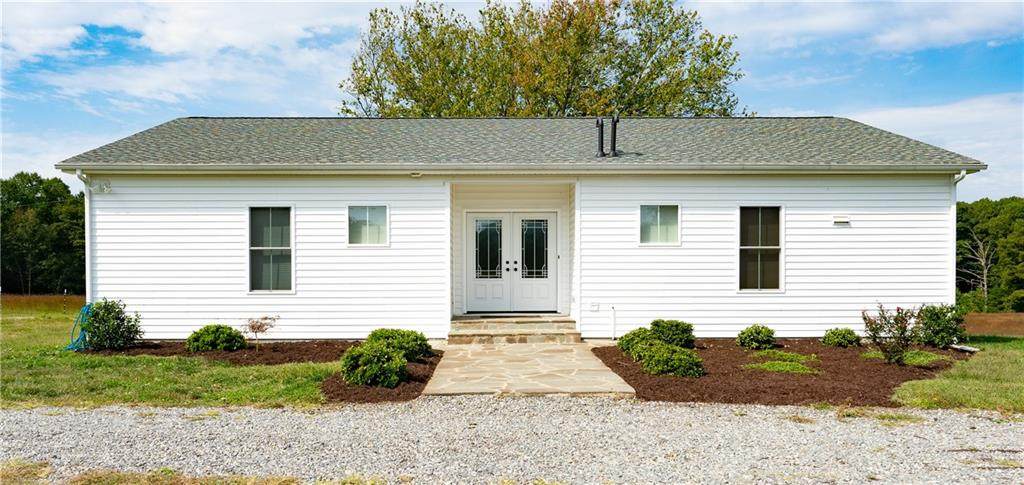 18360 Grover Cocke Road - Photo 1