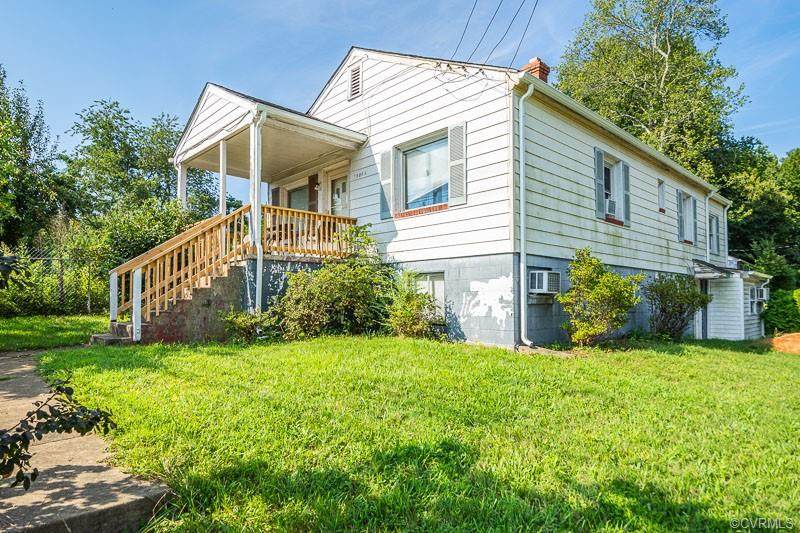 1006 Turner Road - Photo 1