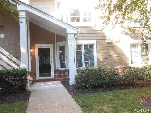 4611 Four Seasons Terrace - Photo 1
