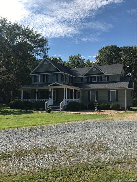 512 River Estates Place - Photo 1