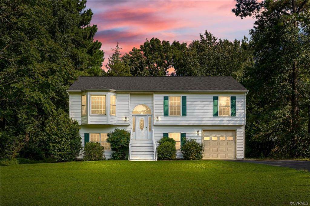 40 Cove Drive - Photo 1