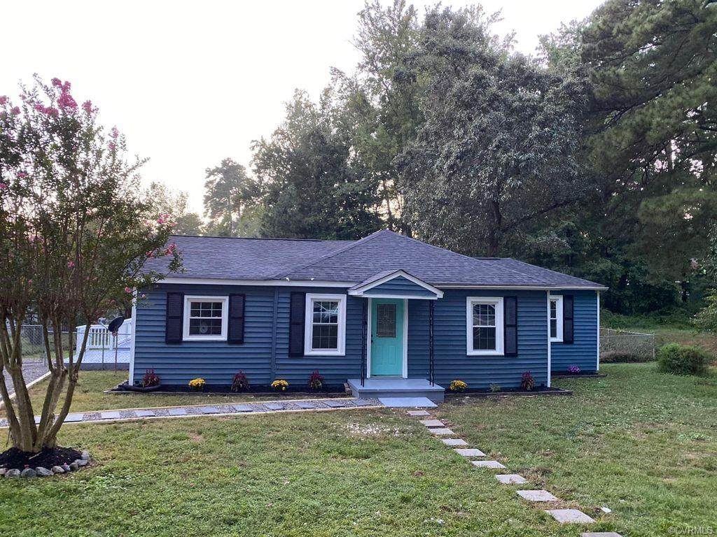 14140 Elm Street - Photo 1
