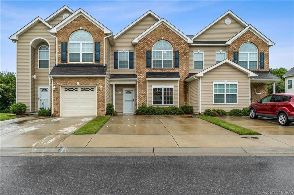7583 Villa Court - Photo 1