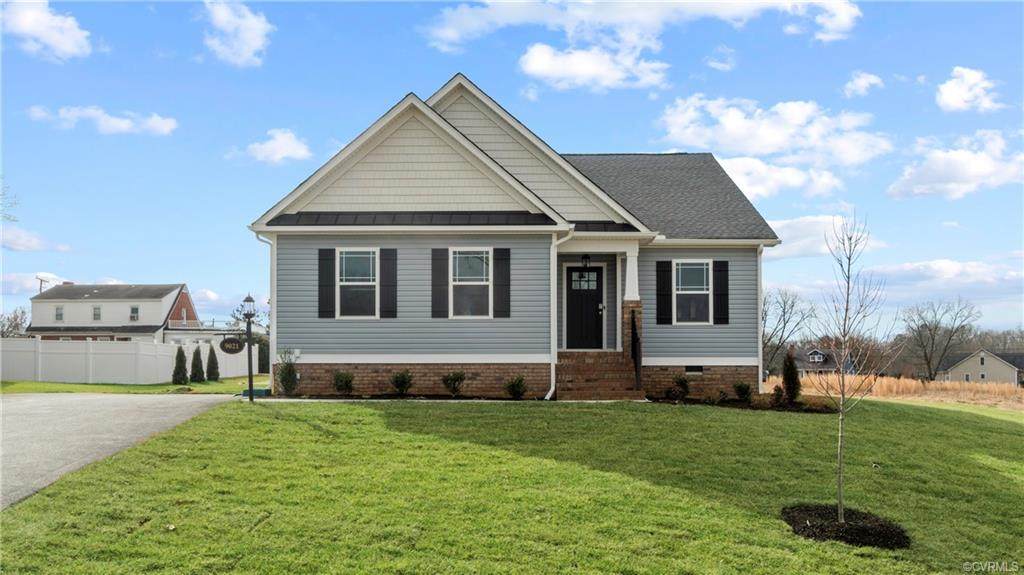 0 Elmont Road - Photo 1