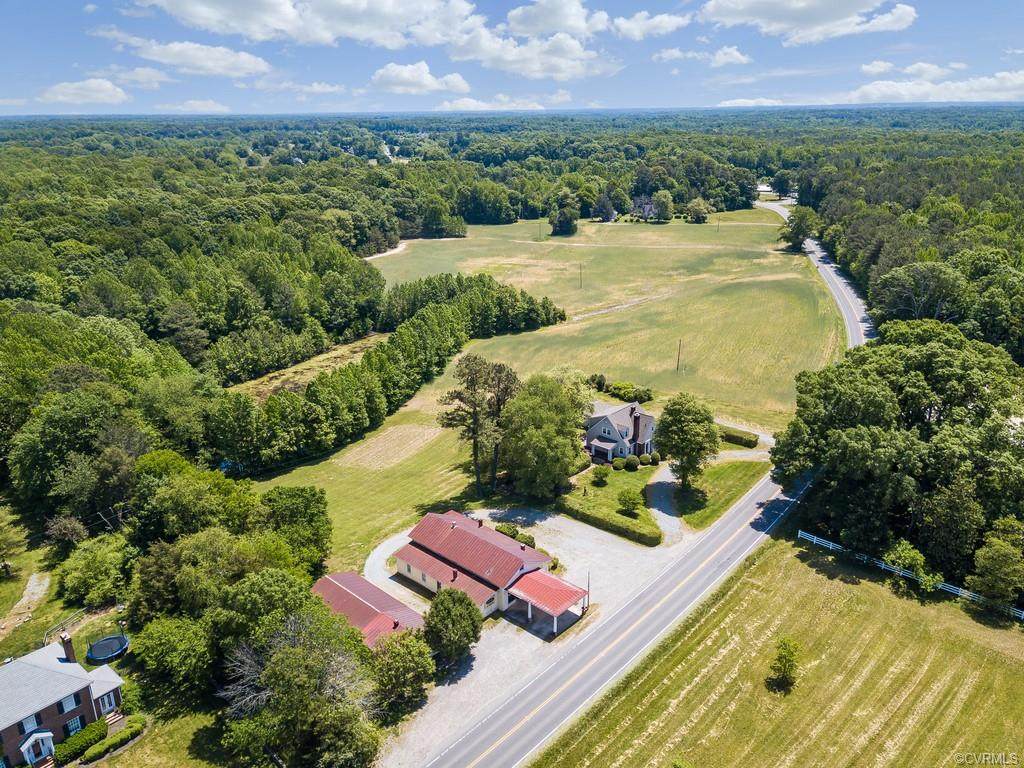 17068 Mountain Road - Photo 1